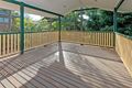Property photo of 33 Bentham Street Mount Gravatt QLD 4122