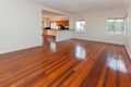 Property photo of 33 Bentham Street Mount Gravatt QLD 4122