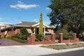 Property photo of 2/18 Sylvan Grove Pascoe Vale VIC 3044
