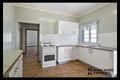 Property photo of 5 Aird Street Salisbury QLD 4107