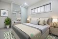 Property photo of 81 Brunker Road Yagoona NSW 2199