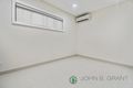 Property photo of 81 Brunker Road Yagoona NSW 2199