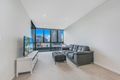 Property photo of 1012/45 Macquarie Street Parramatta NSW 2150