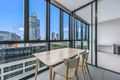Property photo of 1012/45 Macquarie Street Parramatta NSW 2150