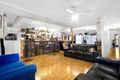 Property photo of 4 Highview Drive Mooroolbark VIC 3138