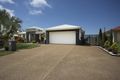 Property photo of 7 Hillcrest Court Bargara QLD 4670