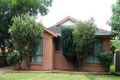 Property photo of 1/17 Hope Street Red Head NSW 2430