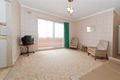 Property photo of 5/135-137 Duncan Street Maroubra NSW 2035
