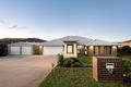 Property photo of 4 Egret Court Meringandan West QLD 4352