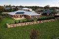 Property photo of 4 Egret Court Meringandan West QLD 4352
