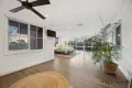 Property photo of 30 Allendale Grove Stonyfell SA 5066
