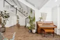 Property photo of 30 Allendale Grove Stonyfell SA 5066