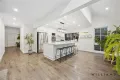 Property photo of 30 Allendale Grove Stonyfell SA 5066