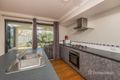 Property photo of 67 Grandis Boulevard Banksia Grove WA 6031