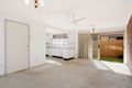 Property photo of 1/103 Lowanna Drive Buddina QLD 4575