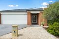 Property photo of 13 Eastcoast Court East Bairnsdale VIC 3875