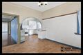Property photo of 5 Aird Street Salisbury QLD 4107