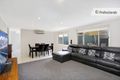 Property photo of 6 Moore Place Currans Hill NSW 2567