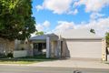 Property photo of 16 Belvidere Street Belmont WA 6104