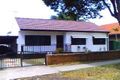 Property photo of 70 Knox Street Belmore NSW 2192