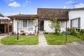 Property photo of 27/5-7 Collocott Street Mordialloc VIC 3195