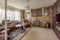 Property photo of 27/5-7 Collocott Street Mordialloc VIC 3195