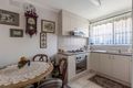 Property photo of 27/5-7 Collocott Street Mordialloc VIC 3195