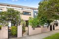 Property photo of 21 Railway Avenue Stanmore NSW 2048