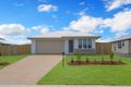 Property photo of 53 Johnson Drive Hidden Valley QLD 4703