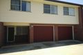 Property photo of 1/8 Phillip Street East Toowoomba QLD 4350