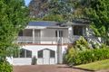 Property photo of 10 Faraday Street Mittagong NSW 2575