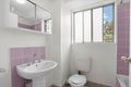 Property photo of 21/153 Salisbury Road Camperdown NSW 2050