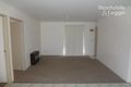 Property photo of 4/20 Hopetoun Road Warrnambool VIC 3280