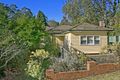 Property photo of 2 Edwards Road Wahroonga NSW 2076