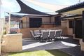 Property photo of 7 Mallee Close Narellan Vale NSW 2567