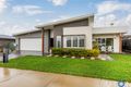Property photo of 19 Bischoff Street Taylor ACT 2913