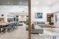 Property photo of 19 Bischoff Street Taylor ACT 2913