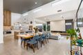 Property photo of 19 Bischoff Street Taylor ACT 2913