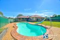 Property photo of 34 Mason Street Thirlmere NSW 2572