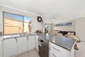 Property photo of 16 Belvidere Street Belmont WA 6104