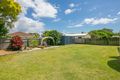 Property photo of 4 Palm Court Ormiston QLD 4160