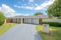 Property photo of 4 Palm Court Ormiston QLD 4160