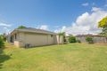 Property photo of 4 Palm Court Ormiston QLD 4160