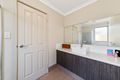 Property photo of 16 Belvidere Street Belmont WA 6104