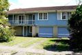 Property photo of 11 Springfield Street Macgregor QLD 4109