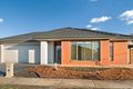 Property photo of 4 Minnehaha Way Point Cook VIC 3030