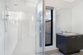 Property photo of 4 Minnehaha Way Point Cook VIC 3030