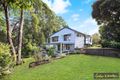 Property photo of 28 Highview Avenue Nambour QLD 4560