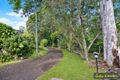 Property photo of 28 Highview Avenue Nambour QLD 4560