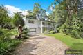 Property photo of 28 Highview Avenue Nambour QLD 4560